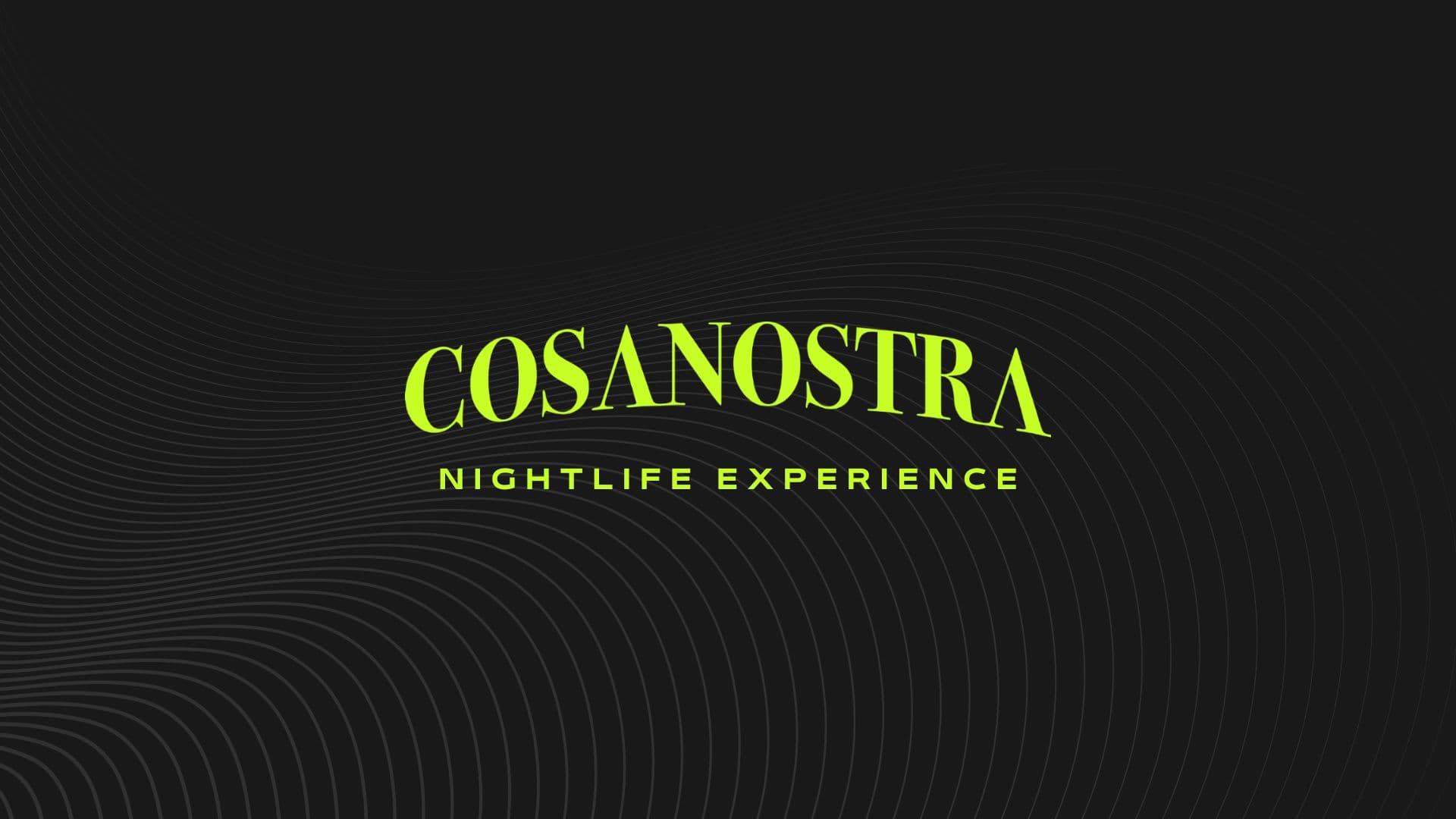 Cosa Nostra Miami