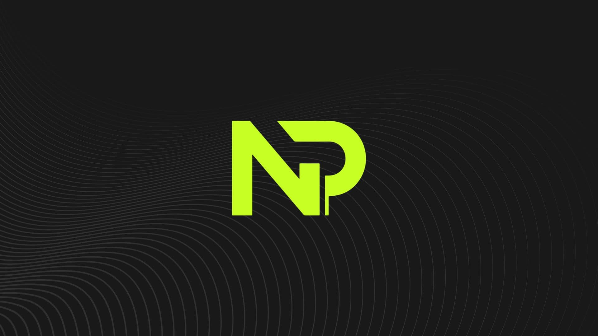 Nagy Performance